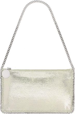 Stella McCartney Stella Mc Cartney Falabella Bag