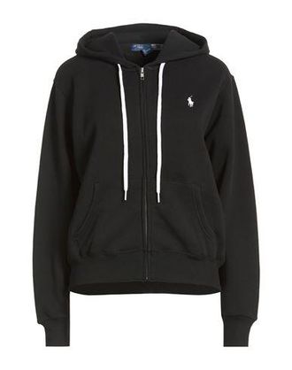 Ralph Lauren TOPWEAR - Sweatshirts sur YOOX.COM