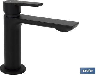 cofan Cofan - Din 933 C-8.8 Unf 1 X 80 N Caja 5 Unid., Tornillo Cabeza Hexagonal Sae (unf-uns) Din-933, Rosca Total, Clase 8.8, Color Negro. Medidas Desde 1