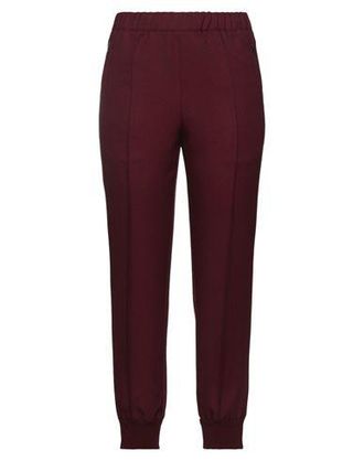 Philosophy di Lorenzo Serafini HOSEN & R&Ouml;CKE - Hosen auf YOOX.COM