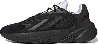 adidas Ozelia Shoes Core Black White GX4499