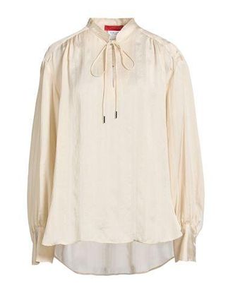 Max & Co. TOPWEAR - Tops sur YOOX.COM