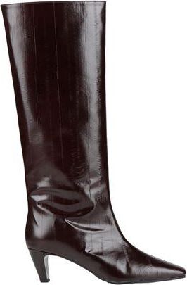 Bianca Di FOOTWEAR - Boots on YOOX.COM