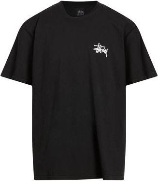 St&uuml;ssy TOPS - T-shirts auf YOOX.COM