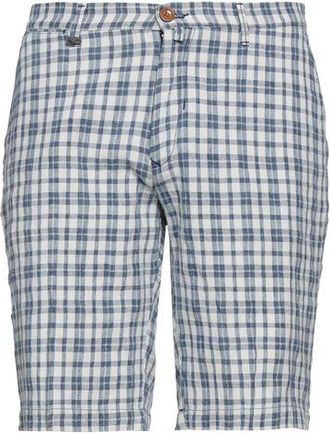 Barbati BOTTOMWEAR - Shorts & Bermuda Shorts sur YOOX.COM