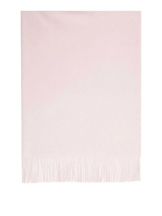 Max Mara Scarf