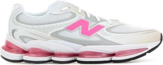 New Balance Running Schoenen - Heren - Hardloopschoenen - Veelkleurig - 36 EU - Fitness