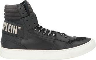 Philipp Plein CALZATURE - Sneakers su YOOX.COM