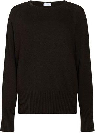 Marella MAGLIERIA - Pullover su YOOX.COM