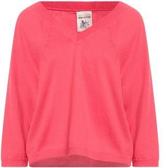 Semicouture Sweaters