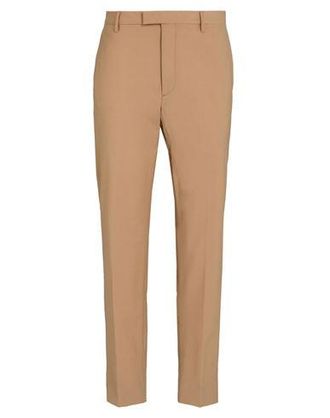 Liu Jo HOSEN & RÖCKE - Hosen auf YOOX.COM