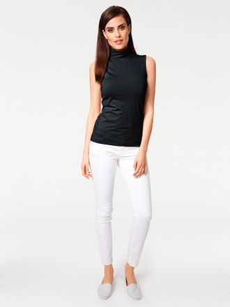 Heine Shirttop