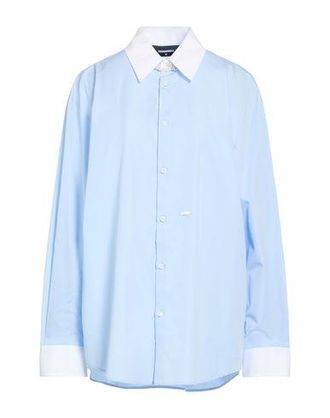 Dsquared2 TOPWEAR - Shirts sur YOOX.COM