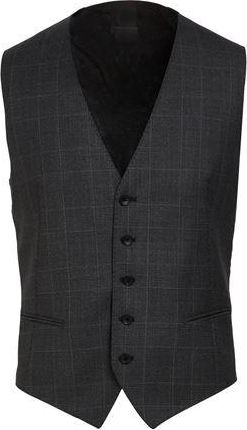 Tagliatore COMPLETI E COORDINATI - Gilet Sartoriali su YOOX.COM