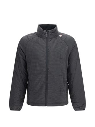 Roa Merapi Ethermaloft Insulated Jacket