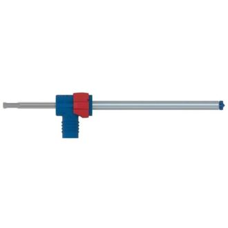 Bosch Setde expert sds clean plus-8x hammer bits de 14 x 200 x 350