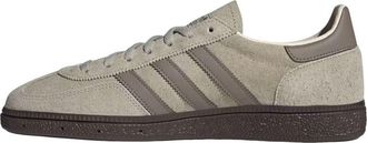 adidas Handball Spezial Putty Grey Simple Brown LA2760