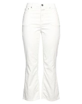 Closed HOSEN & RÖCKE - Hosen auf YOOX.COM