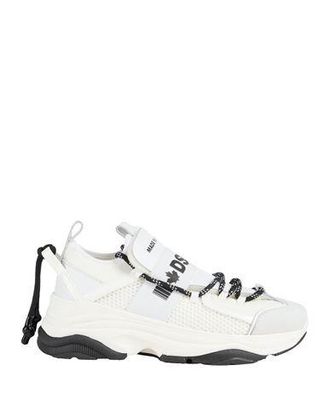 Dsquared2 FOOTWEAR - Trainers on YOOX.COM
