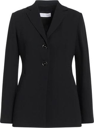 Caractere SUITS and CO-ORDS - Blazers sur YOOX.COM