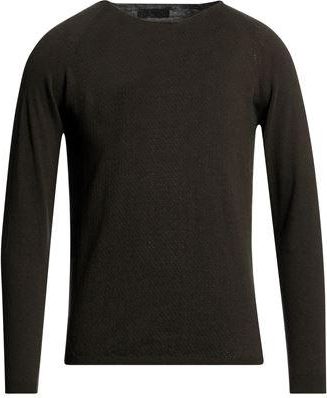Lucques KNITWEAR - Jumpers sur YOOX.COM