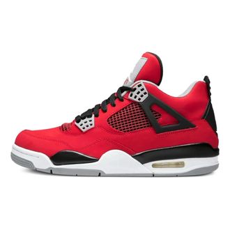 Nike Hombre, Deporte, Multicolor, Talla: 41 EU