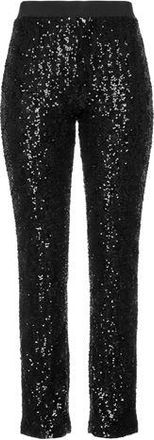 La Petite Robe Di Chiara Boni PARTES DE ABAJO - Pantalones en YOOX.COM