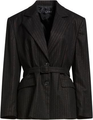 Kaos COMPLETI E COORDINATI - Blazers su YOOX.COM