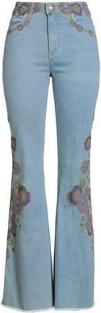 Shaft HOSEN & RÖCKE - Jeanshosen auf YOOX.COM