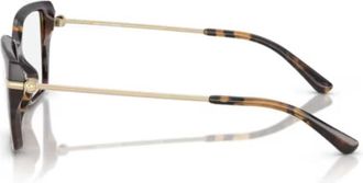 Michael Kors 0mk4134u3006