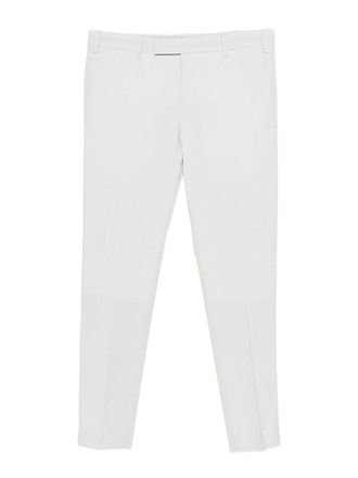 Pantaloni Torino Pant