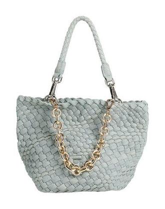 Ermanno Scervino BAGS - Handbags sur YOOX.COM