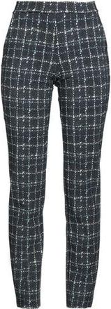 La Petite Robe Di Chiara Boni Pants