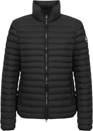 Colmar Uomo, Giacche, Nero, XL, new