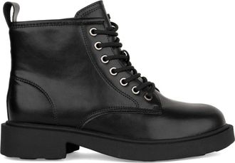 Keddo Keddo, Donna, Scarpe, Nero, 41 EU, new