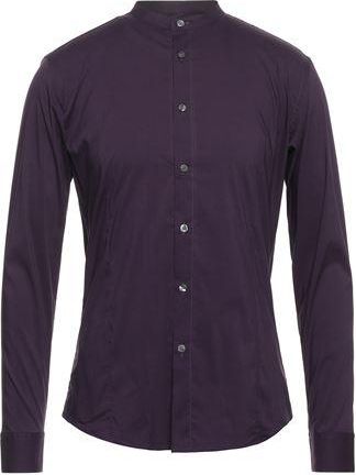 Daniele Alessandrini TOPWEAR - Shirts sur YOOX.COM