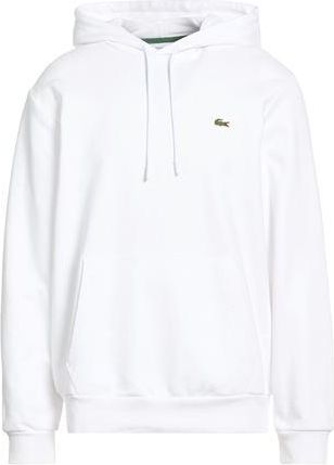 Lacoste TOPS - Sweatshirts auf YOOX.COM