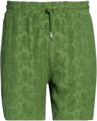 Closed PARTES DE ABAJO - Pantalones cortos y bermudas en YOOX.COM