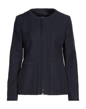 Emporio Armani ROPA DE ABRIGO - Chaquetas y cazadoras en YOOX.COM