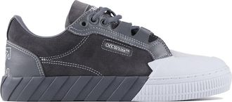 Off-white Vulcanized 779 Low-Top Sneakers
