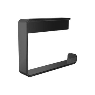 Emco Emco - Portarrollos Loft, Sin Tapa, 050013302