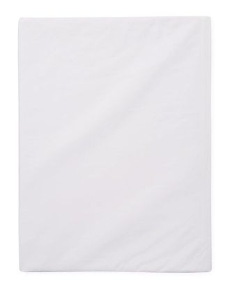 Melange Home M&eacute;lange Home Collection 1000Tc Fitted Sheet