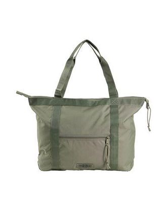 Eastpak TRAVEL TOTE