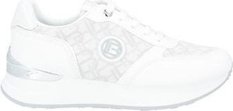 Laura Biagiotti CALZADO - Sneakers en YOOX.COM