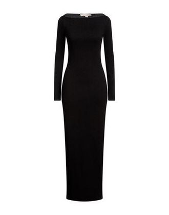 Remain DRESSES - Maxi dresses on YOOX.COM