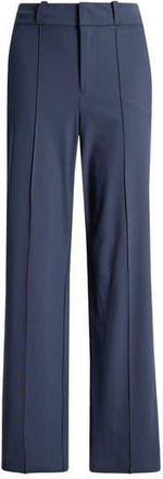 Rhone Birdie Cropped Pants in Navy Blue at Nordstrom Rack, Size 16
