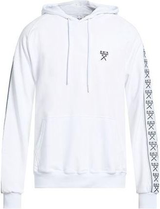 Berna CAMISETAS Y TOPS - Sudaderas en YOOX.COM