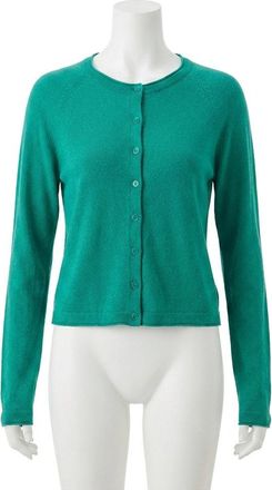 Z Supply The Perfect Layer Cardigan In La Palma