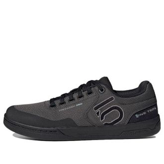 adidas Five Ten Freerider Pro Primeblue Black Gray FX0301