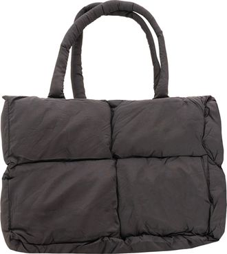 Zwillingsherz Tragetasche ZWILLINGSHERZ Uni, Damen, schwarz, Web, Kunstfaser, unifarben, Taschen Tragetasche, ger&auml;umig, leichtes Material